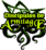 Discipulos de Armitage