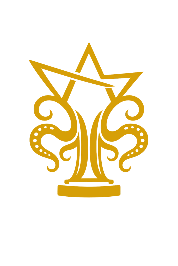 Icono del Armitage de Oro